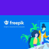 Freepik.com logo