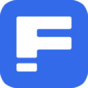Freepik.es logo