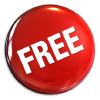 Freeplrdownloads.com logo