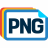 Freepngimages.com logo