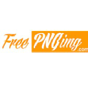 Freepngimg.com logo