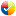 Freeprograms.me logo