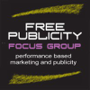 Freepublicitygroup.com logo