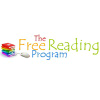 Freereadingprogram.com logo