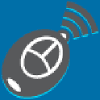 Freeremoteinstructions.com logo