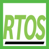 Freertos.org logo