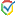 Freesafeip.com logo