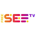 Freeseetv.com logo