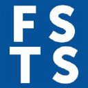 Freesessionsthatsell.com logo