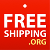 Freeshipping.org logo