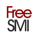 Freesmi.by logo