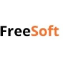Freesoft.ru logo