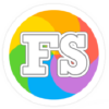 Freespinsbonus.co.uk logo