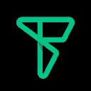 Freestar.io logo