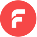 Freestock.com logo