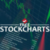 Freestockcharts.com logo