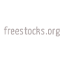 Freestocks.org logo