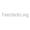 Freestocks.org logo