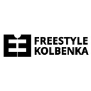 Freestylekolbenka.cz logo