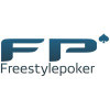 Freestylepoker.com logo