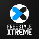 Freestylextreme.com logo