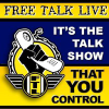 Freetalklive.com logo