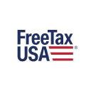 Freetaxusa.com logo