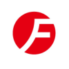 Freetel.jp logo