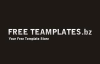 Freetemplates.bz logo