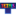 Freetetris.org logo