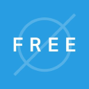 Freethread.net logo