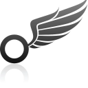 Freetomprosthetics.com logo