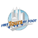 Freetoursbyfoot.com logo
