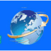 Freetranslations.org logo