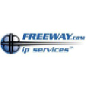 Freewayinsurance.com logo