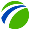 Freewayinsurance.com logo