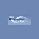 Freewebhostingtalk.com logo