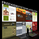 Freewebsitetemplates.com logo