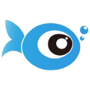 Freeweibo.com logo