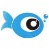 Freeweibo.com logo