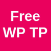 Freewptp.com logo