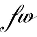 Freewrite.org logo