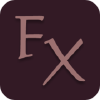 Freexcafe.com logo