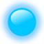 Freezingblue.com logo