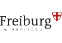 Freiburg.de logo