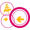 Freifunk.net logo