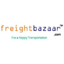 Freightbazaar.com logo