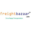 Freightbazaar.com logo