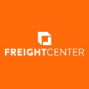 Freightcenter.com logo