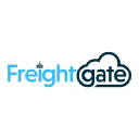 Freightgate.com logo